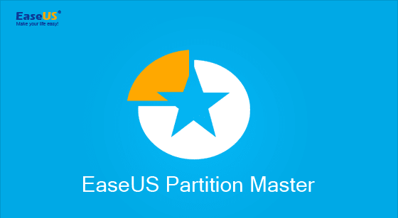 EASEUS Partition Master 17.8.0.20230627 instal the new version for ipod