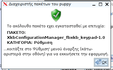 puppy linux ffmpeg