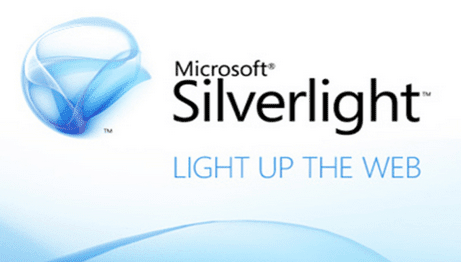 silverlight download for linux
