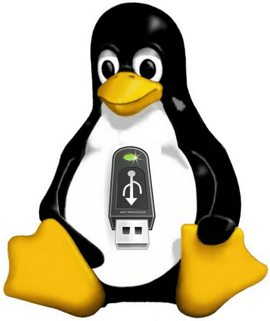 Linux usb. Linux USB Flash. Unix Live USB. Linux USB Drive.