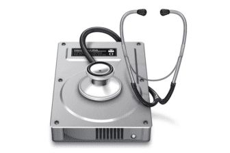 instal the new version for mac EaseUS Disk Copy 5.5.20230614