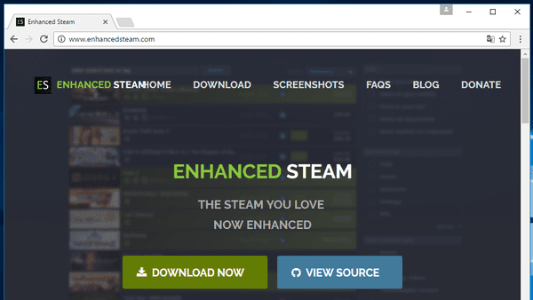 Steam 15.06.2023 downloading