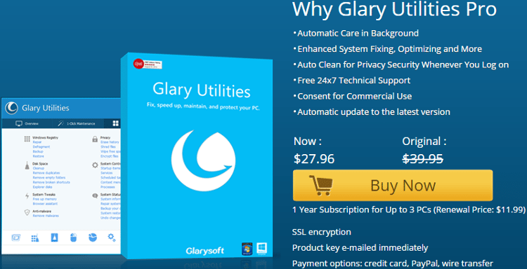 Glary 6. Glary Utilities. Glary Utilities логотип. Glary Utilities ярлык. Glary Utilities Pro ярлык.