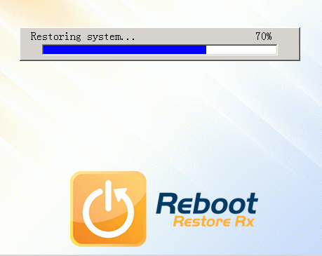 download the new version Delete.On.Reboot 3.29