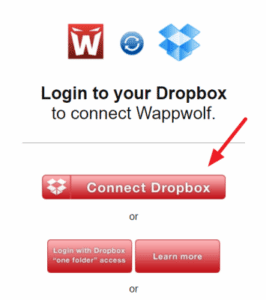 Dropbox 184.4.6543 free instal