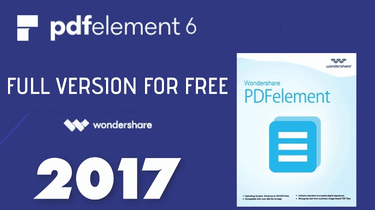 pdfelement 7 manual pdf download free