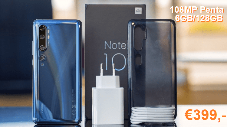 note 10 3