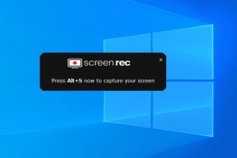 instal the last version for mac GiliSoft Screen Recorder Pro 12.2