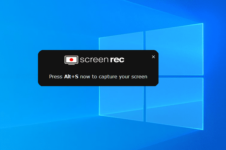download the last version for mac GiliSoft Screen Recorder Pro 12.3