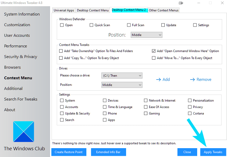 Προβλήματα Στα Windows 1μaκαamaaα