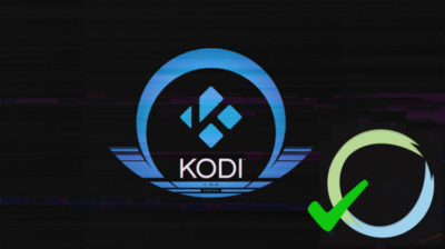 featured RealDebrid Στο Kodi Πώς Επιλύω Το Πρόβλημα Του RD Στις Ροές