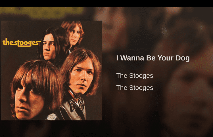 The stooges i wanna be your. I wanna be your Dog the stooges. Stooges перевод. Now i wanna be your Dog.